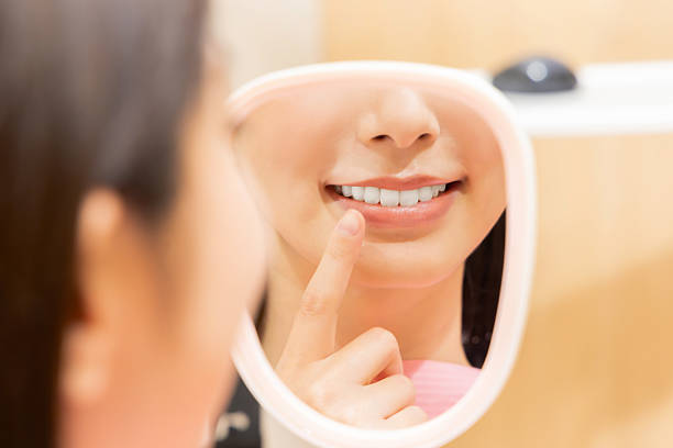 Affordable Invisalign Clear Aligners solutions in Naperville, IL